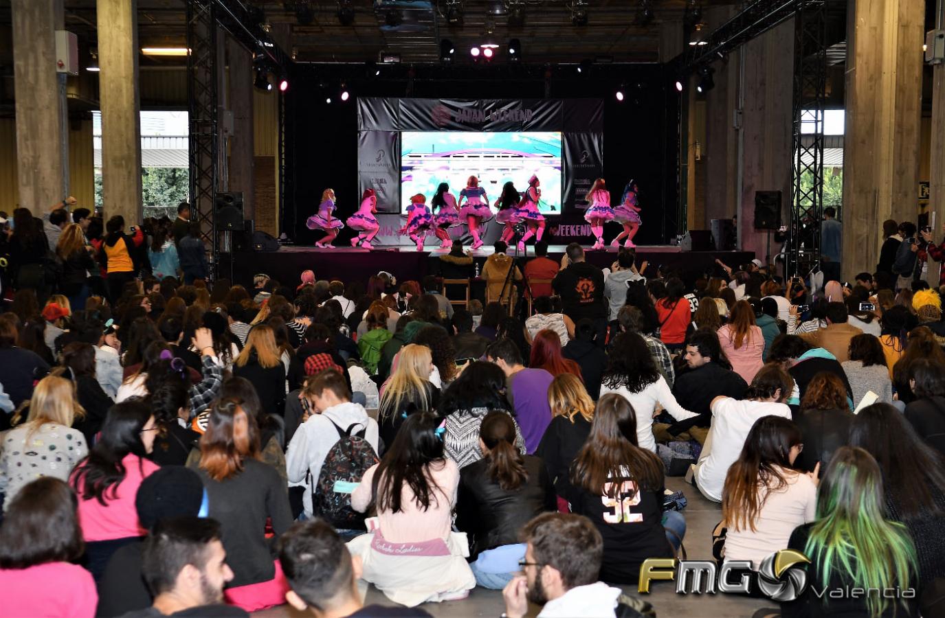 salon-del-manga-VALENCIA- 2017 japan-weekend-fmg-valencia-fili-navarrete  (25)