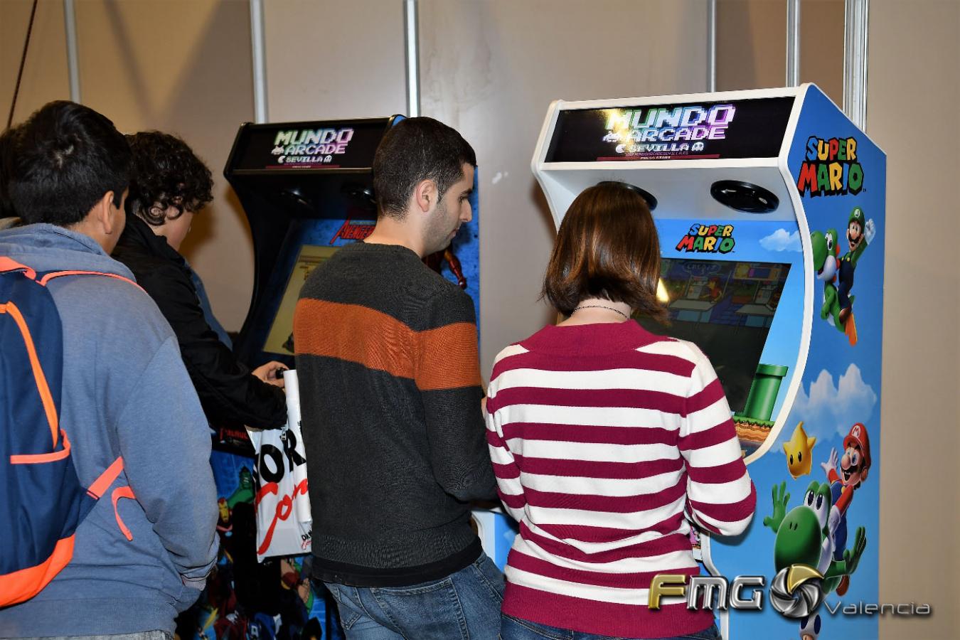 salon-del-manga-VALENCIA- 2017 japan-weekend-fmg-valencia-fili-navarrete  (26)