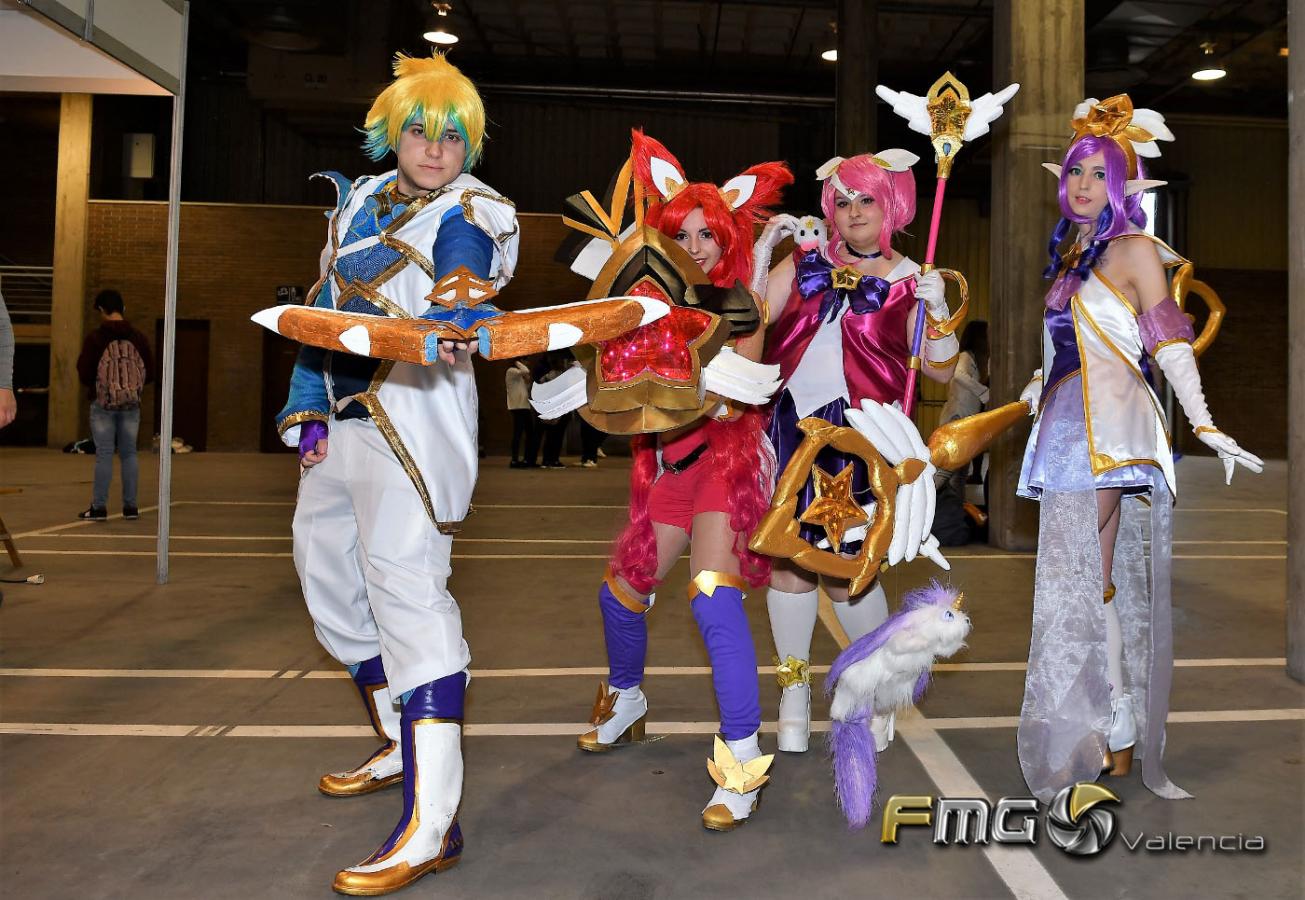 salon-del-manga-VALENCIA- 2017 japan-weekend-fmg-valencia-fili-navarrete  (27)