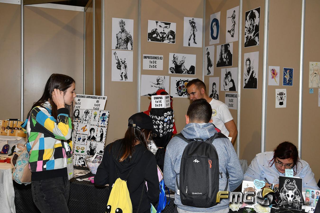 salon-del-manga-VALENCIA- 2017 japan-weekend-fmg-valencia-fili-navarrete  (28)