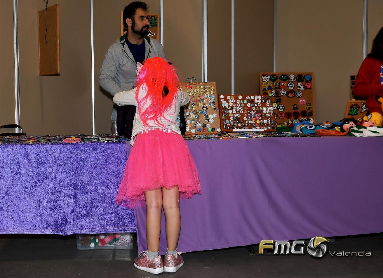 salon-del-manga-VALENCIA- 2017 japan-weekend-fmg-valencia-fili-navarrete  (29)
