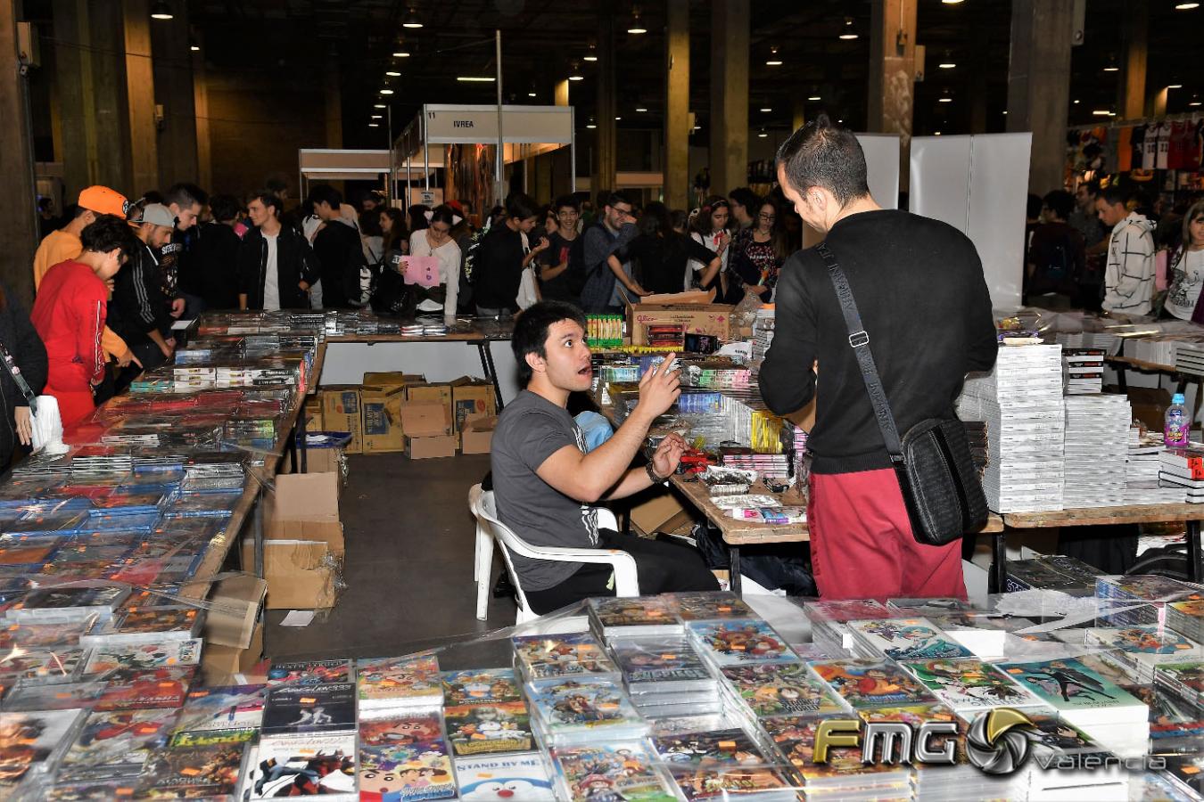 salon-del-manga-VALENCIA- 2017 japan-weekend-fmg-valencia-fili-navarrete  (3)
