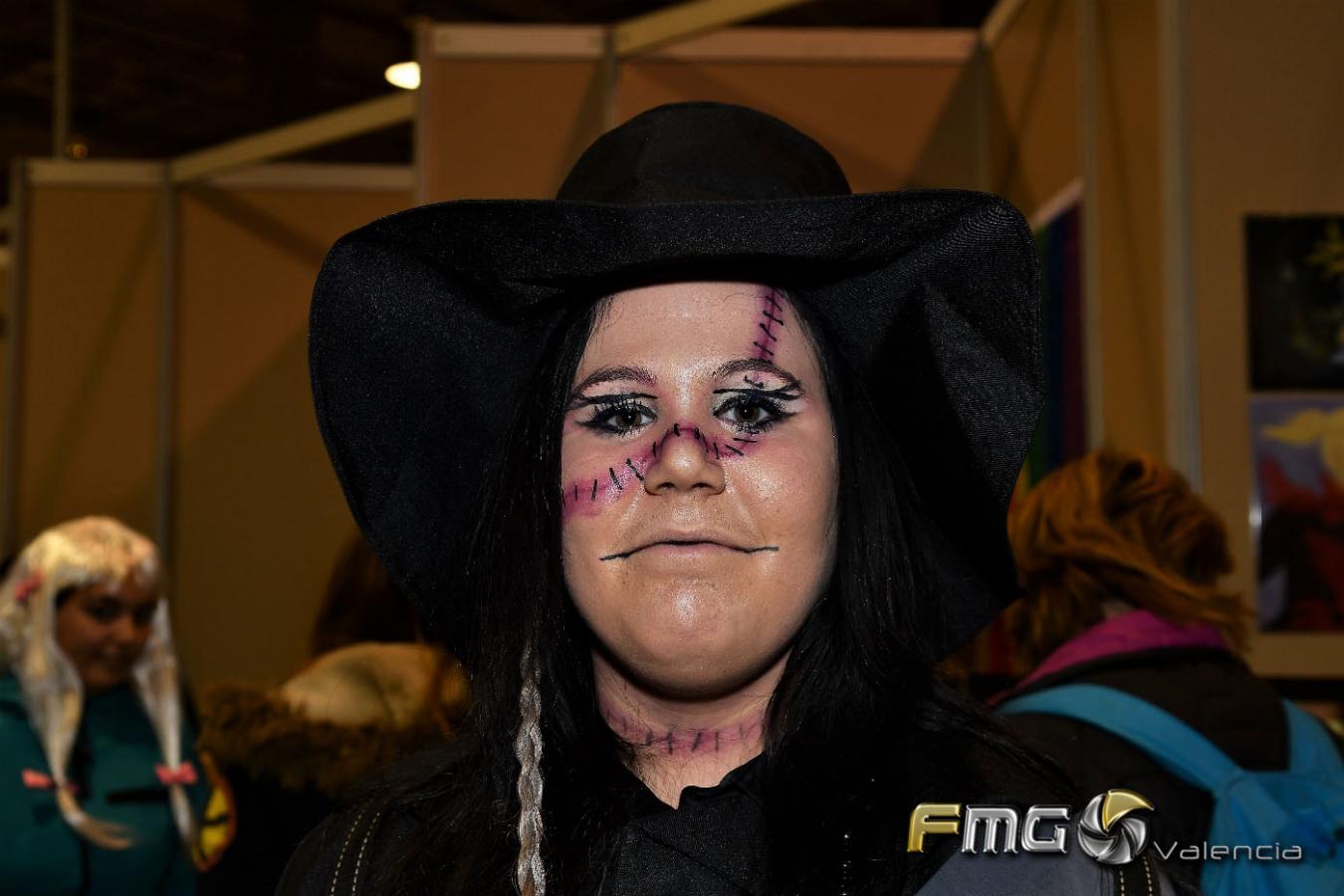 salon-del-manga-VALENCIA- 2017 japan-weekend-fmg-valencia-fili-navarrete  (30)