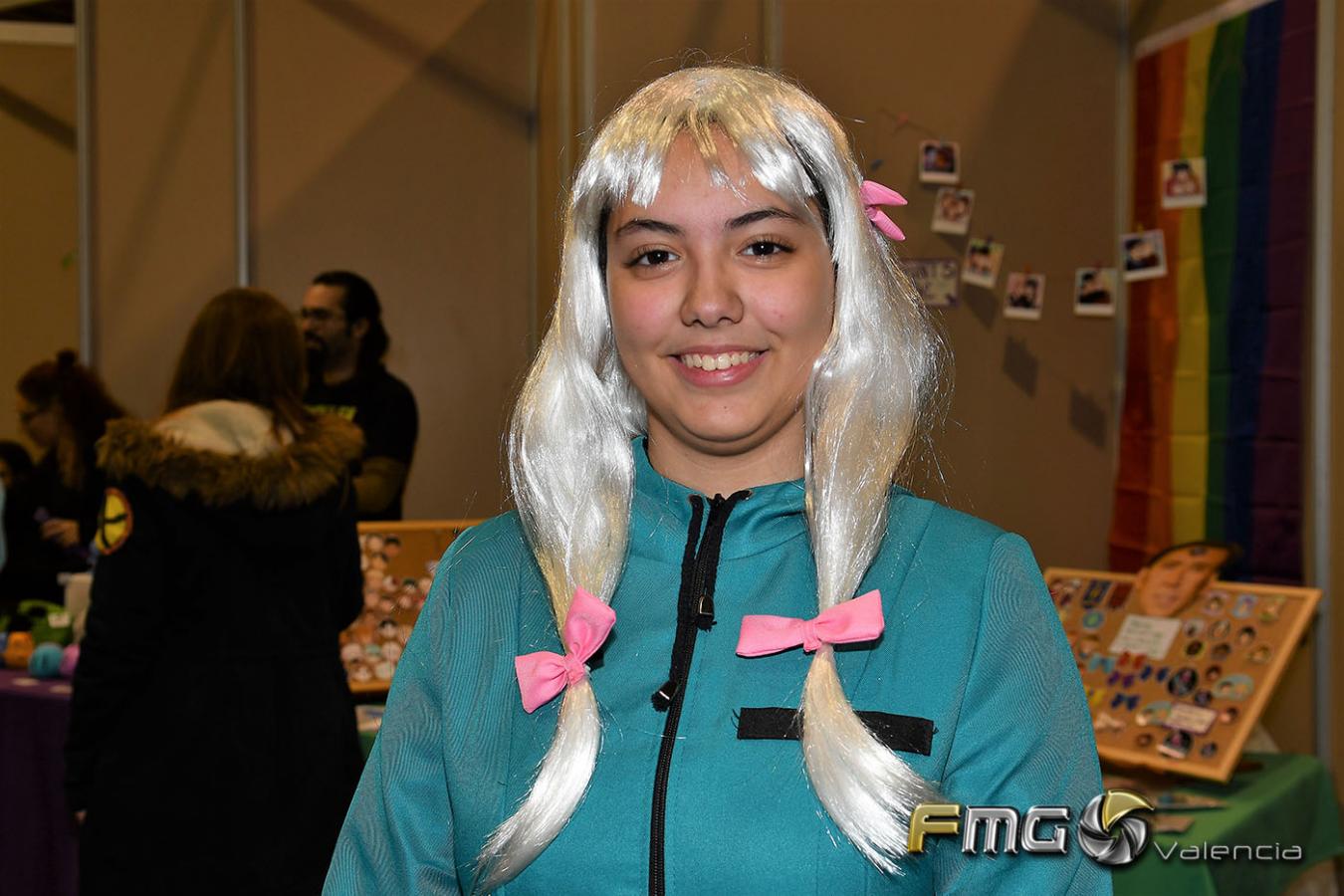 salon-del-manga-VALENCIA- 2017 japan-weekend-fmg-valencia-fili-navarrete  (31)