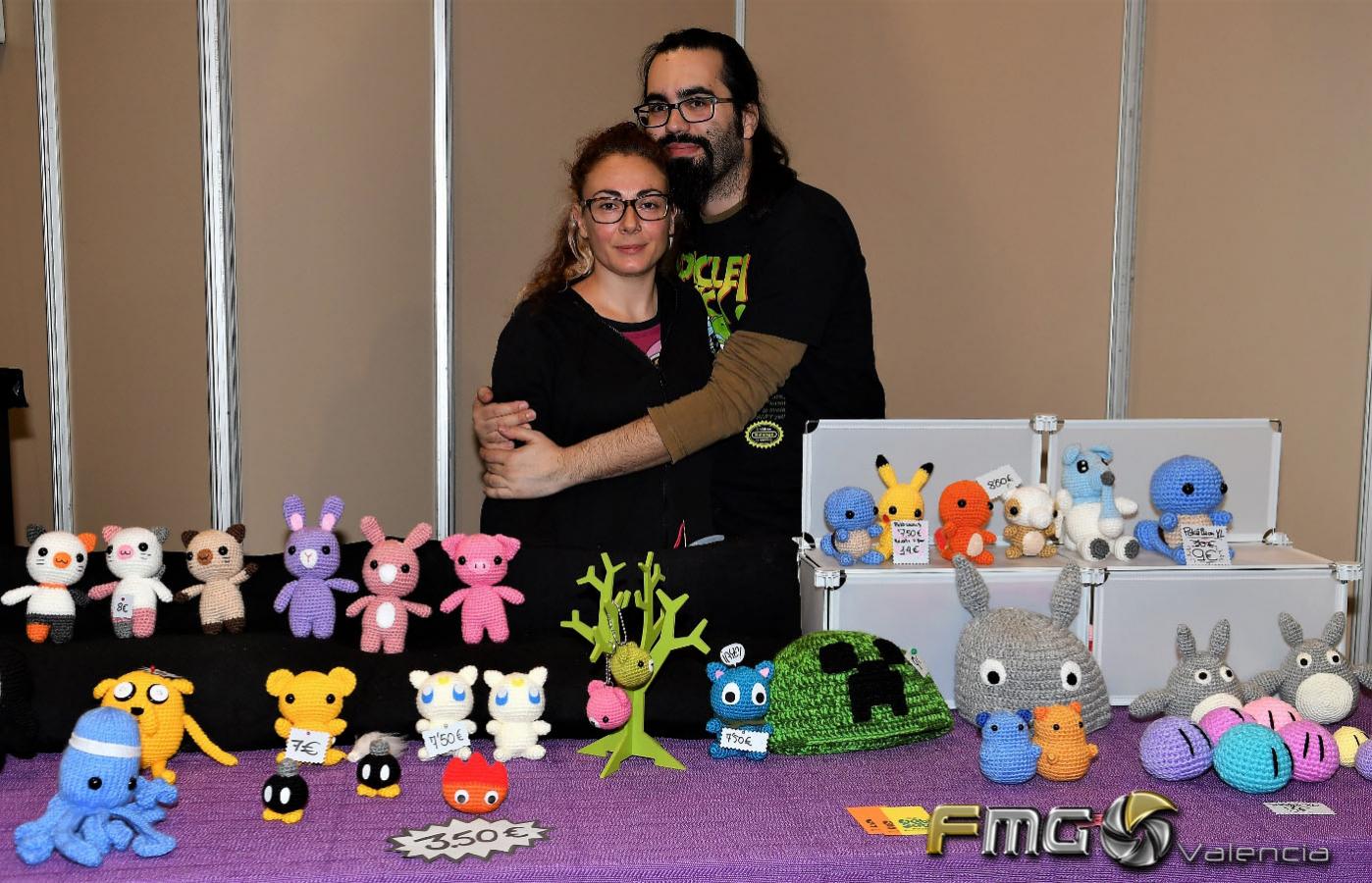 salon-del-manga-VALENCIA- 2017 japan-weekend-fmg-valencia-fili-navarrete  (32)