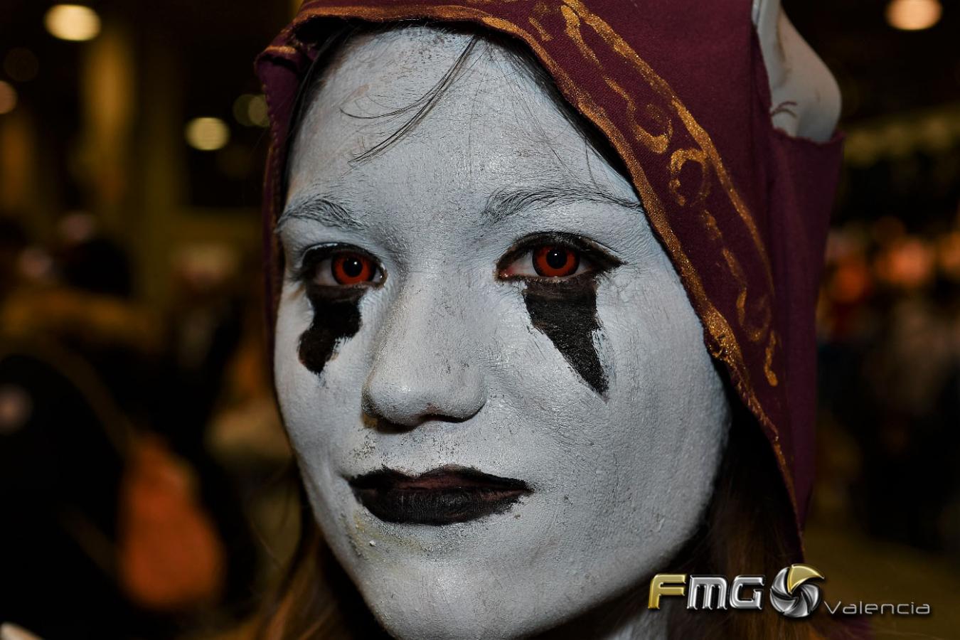 salon-del-manga-VALENCIA- 2017 japan-weekend-fmg-valencia-fili-navarrete  (34)