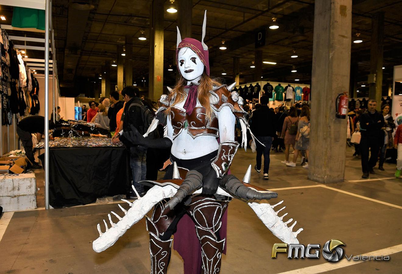 salon-del-manga-VALENCIA- 2017 japan-weekend-fmg-valencia-fili-navarrete  (35)