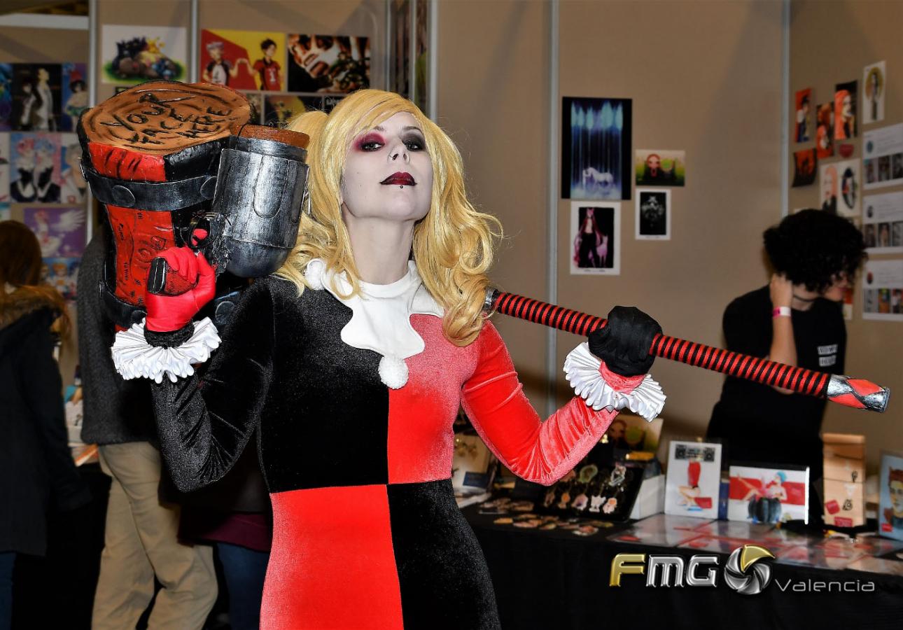 salon-del-manga-VALENCIA- 2017 japan-weekend-fmg-valencia-fili-navarrete  (37)