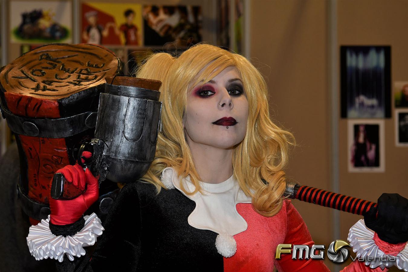 salon-del-manga-VALENCIA- 2017 japan-weekend-fmg-valencia-fili-navarrete  (38)