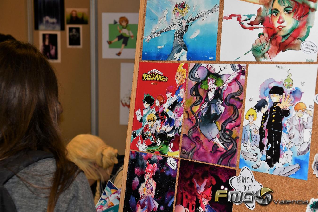 salon-del-manga-VALENCIA- 2017 japan-weekend-fmg-valencia-fili-navarrete  (39)