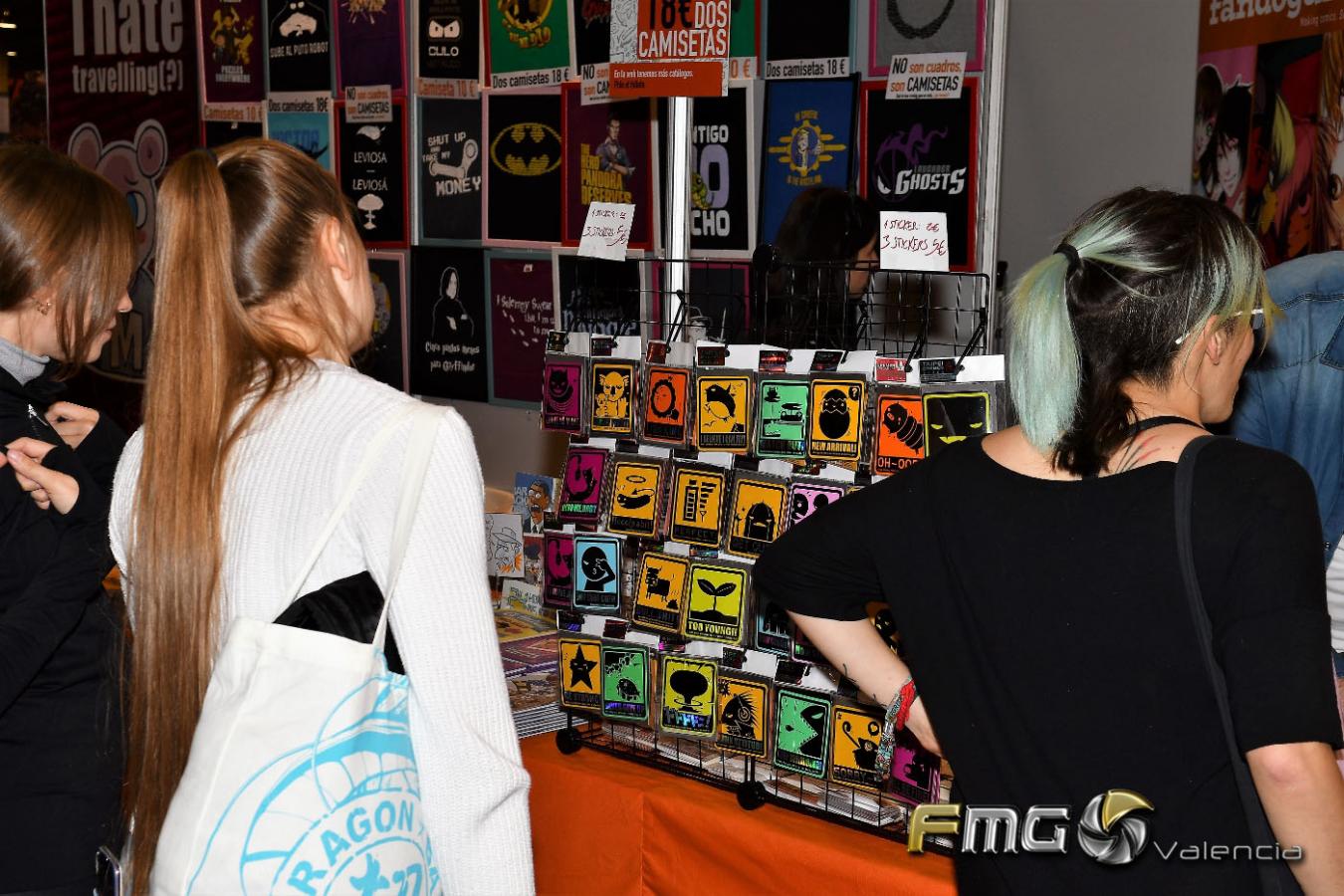 salon-del-manga-VALENCIA- 2017 japan-weekend-fmg-valencia-fili-navarrete  (4)