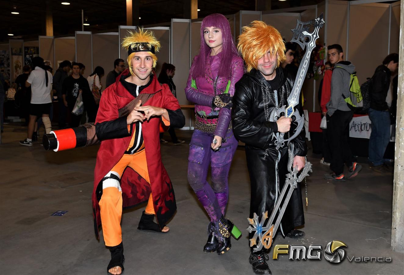 salon-del-manga-VALENCIA- 2017 japan-weekend-fmg-valencia-fili-navarrete  (41)
