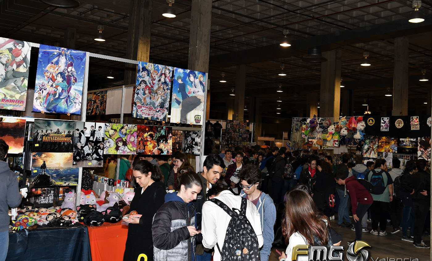 salon-del-manga-VALENCIA- 2017 japan-weekend-fmg-valencia-fili-navarrete  (42)