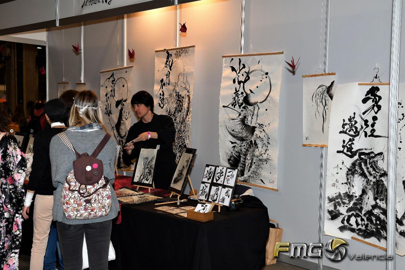 salon-del-manga-VALENCIA- 2017 japan-weekend-fmg-valencia-fili-navarrete  (44)