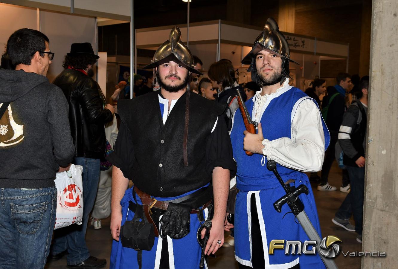 salon-del-manga-VALENCIA- 2017 japan-weekend-fmg-valencia-fili-navarrete  (45)