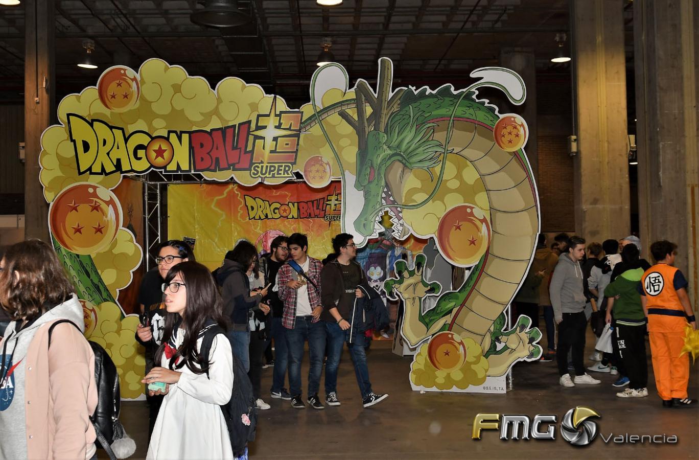 salon-del-manga-VALENCIA- 2017 japan-weekend-fmg-valencia-fili-navarrete  (46)