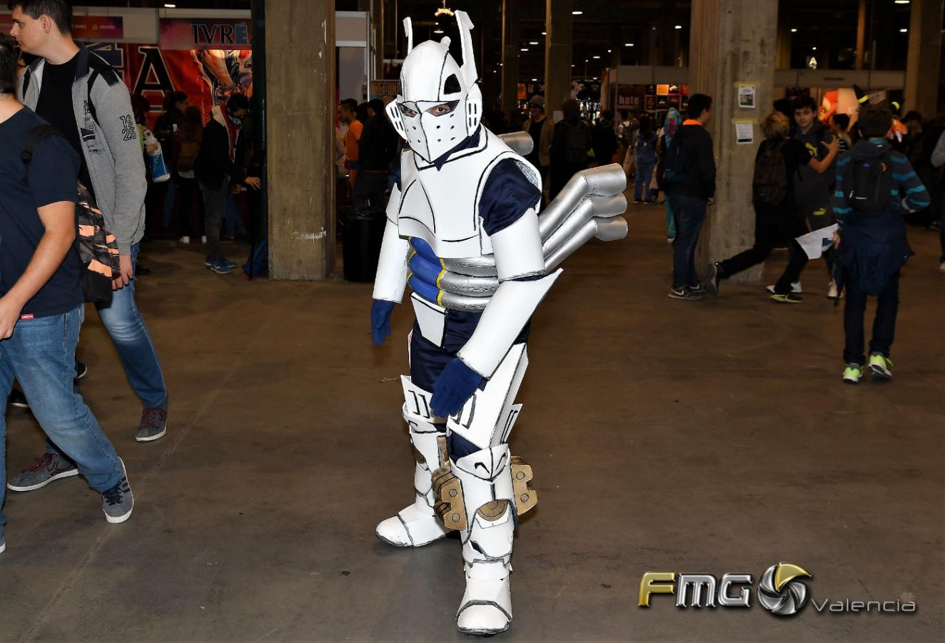 salon-del-manga-VALENCIA- 2017 japan-weekend-fmg-valencia-fili-navarrete  (47)