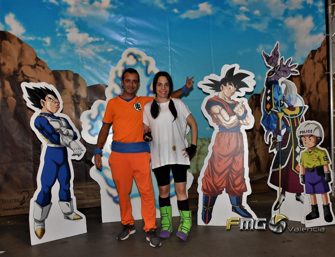 salon-del-manga-VALENCIA- 2017 japan-weekend-fmg-valencia-fili-navarrete  (48)
