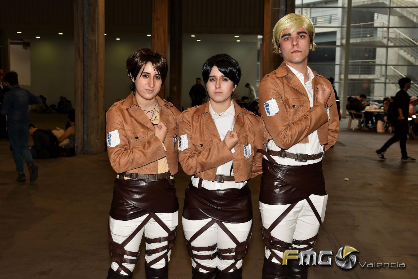 salon-del-manga-VALENCIA- 2017 japan-weekend-fmg-valencia-fili-navarrete  (49)