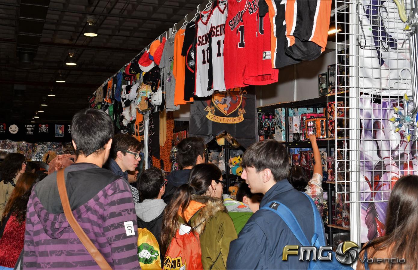 salon-del-manga-VALENCIA- 2017 japan-weekend-fmg-valencia-fili-navarrete  (5)