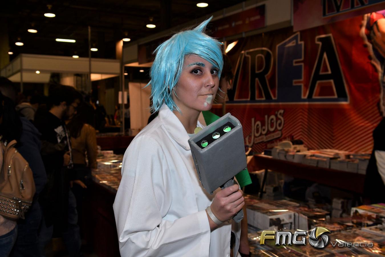 salon-del-manga-VALENCIA- 2017 japan-weekend-fmg-valencia-fili-navarrete  (50)