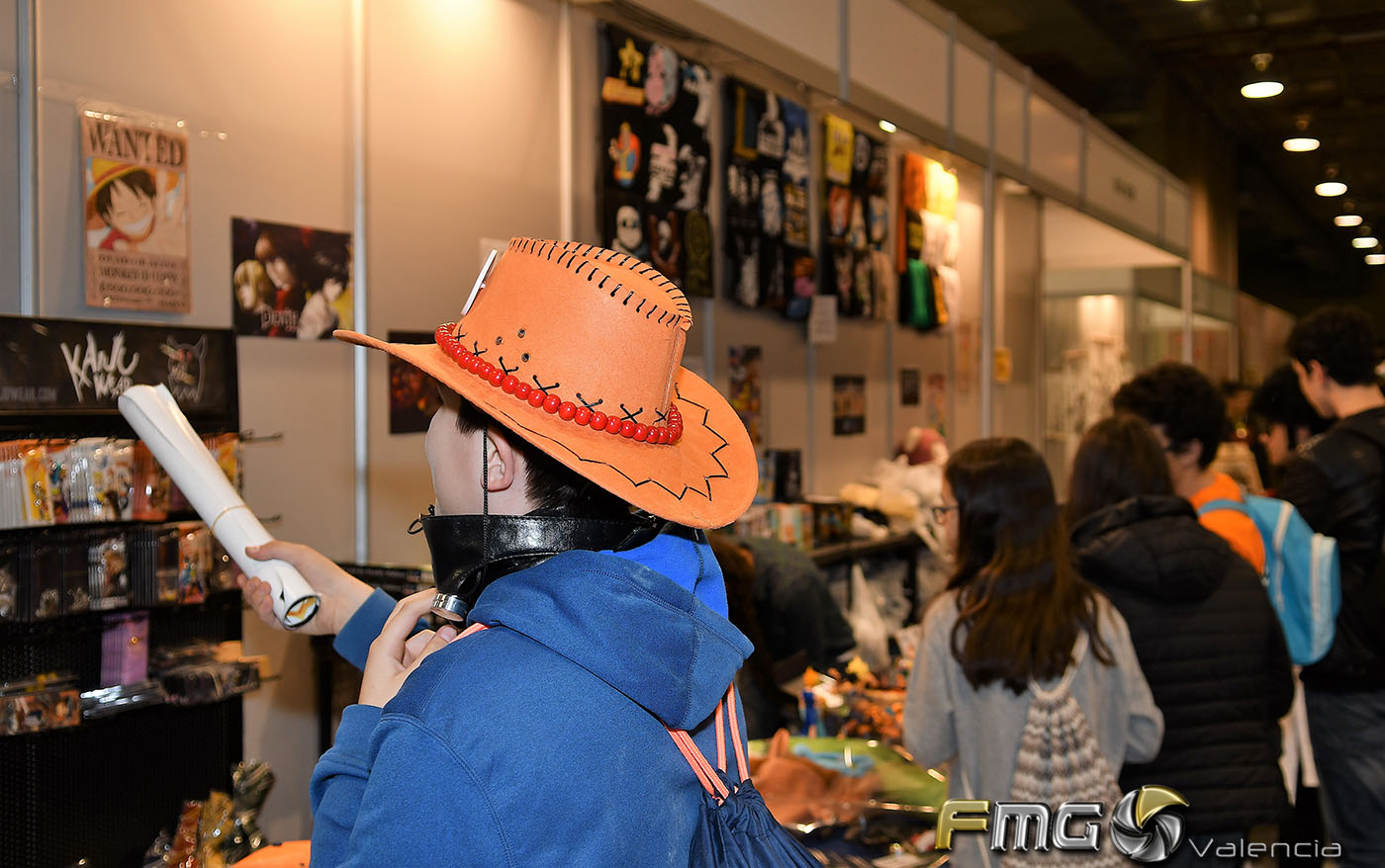 salon-del-manga-VALENCIA- 2017 japan-weekend-fmg-valencia-fili-navarrete  (51)