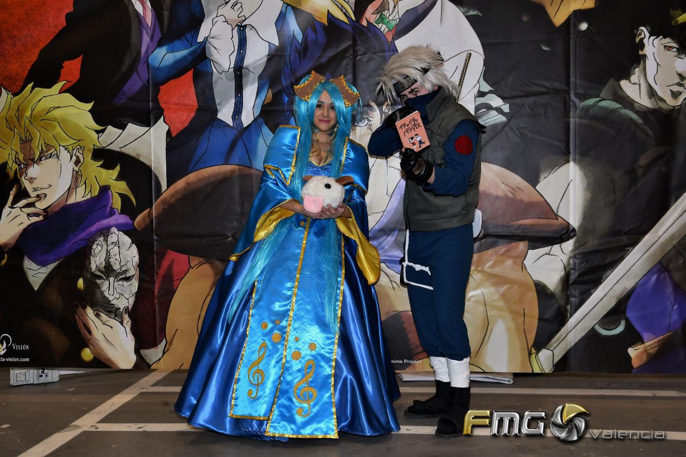salon-del-manga-VALENCIA- 2017 japan-weekend-fmg-valencia-fili-navarrete  (56)
