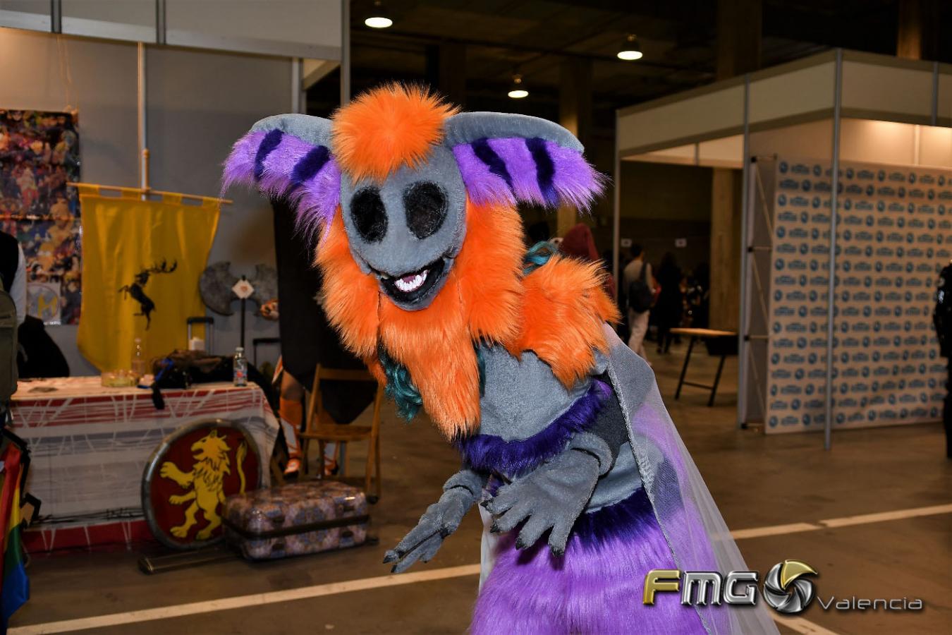 salon-del-manga-VALENCIA- 2017 japan-weekend-fmg-valencia-fili-navarrete  (57)