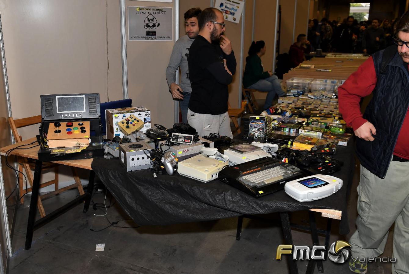 salon-del-manga-VALENCIA- 2017 japan-weekend-fmg-valencia-fili-navarrete  (58)