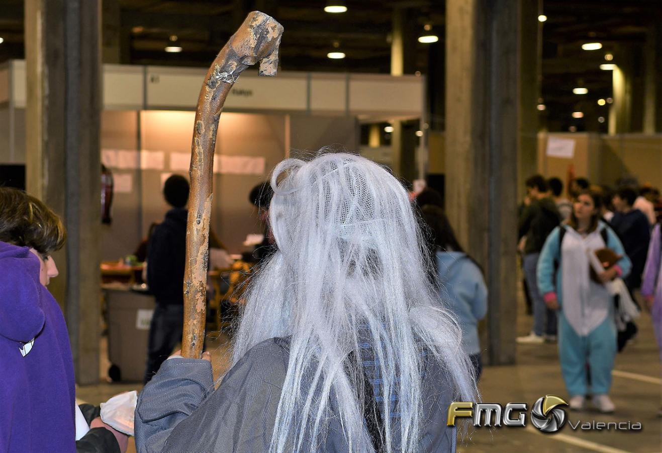 salon-del-manga-VALENCIA- 2017 japan-weekend-fmg-valencia-fili-navarrete  (59)
