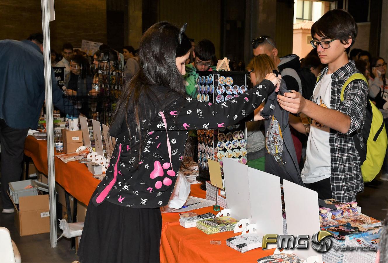 salon-del-manga-VALENCIA- 2017 japan-weekend-fmg-valencia-fili-navarrete  (6)