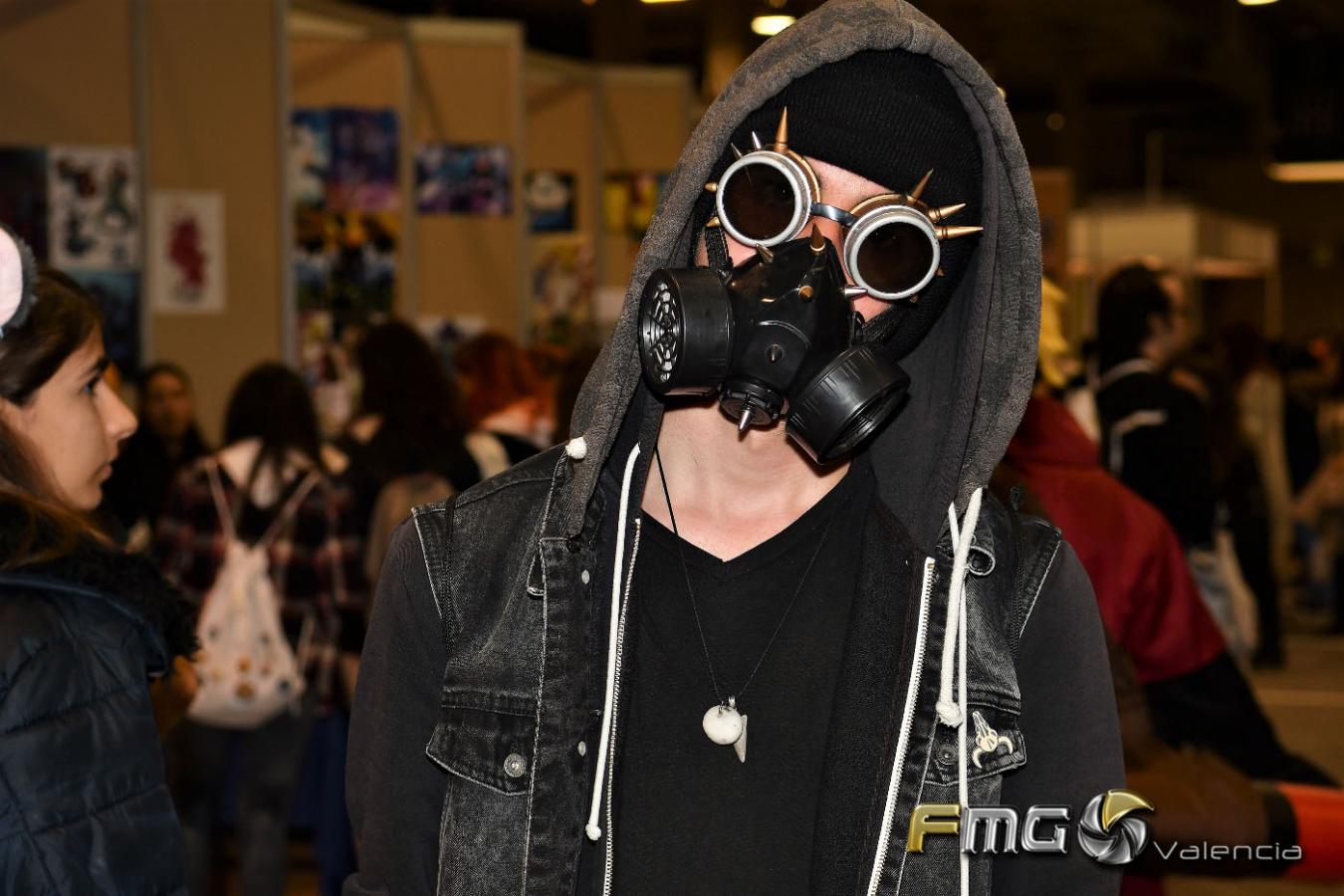 salon-del-manga-VALENCIA- 2017 japan-weekend-fmg-valencia-fili-navarrete  (60)