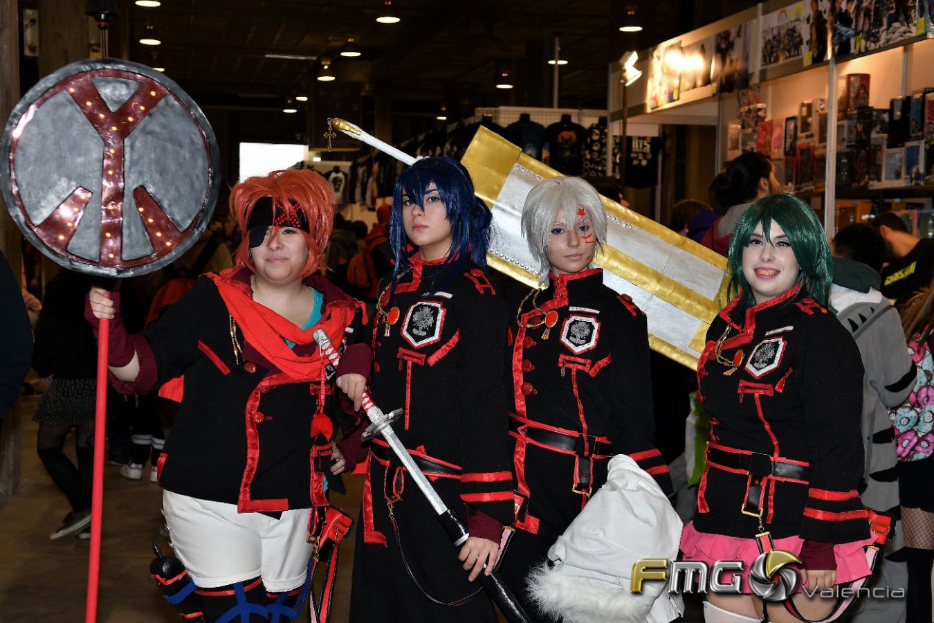 salon-del-manga-VALENCIA- 2017 japan-weekend-fmg-valencia-fili-navarrete  (61)