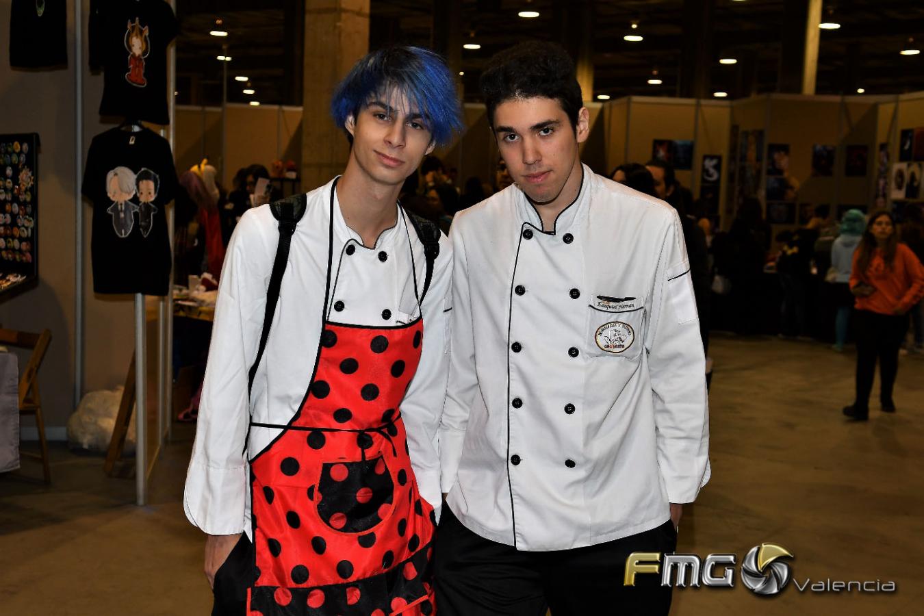 salon-del-manga-VALENCIA- 2017 japan-weekend-fmg-valencia-fili-navarrete  (63)