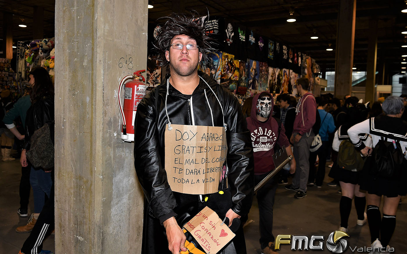 salon-del-manga-VALENCIA- 2017 japan-weekend-fmg-valencia-fili-navarrete  (65)