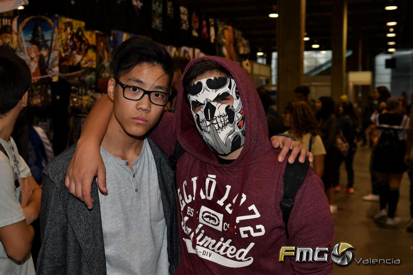 salon-del-manga-VALENCIA- 2017 japan-weekend-fmg-valencia-fili-navarrete  (66)