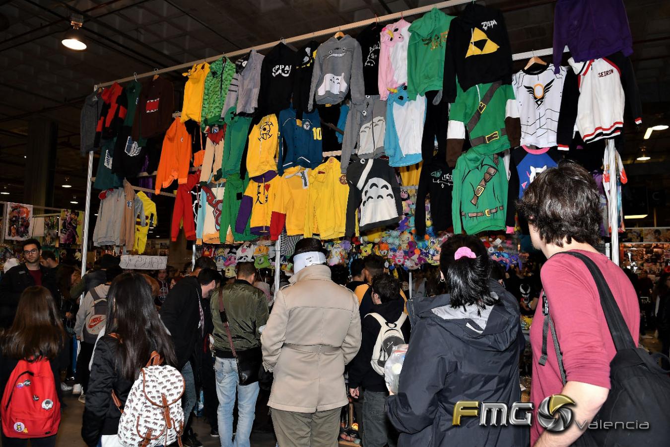 salon-del-manga-VALENCIA- 2017 japan-weekend-fmg-valencia-fili-navarrete  (67)