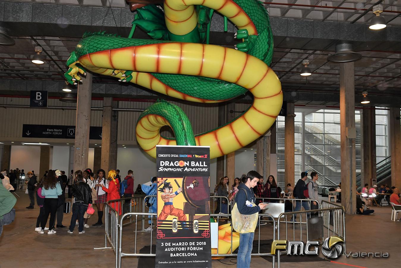 salon-del-manga-VALENCIA- 2017 japan-weekend-fmg-valencia-fili-navarrete  (68)