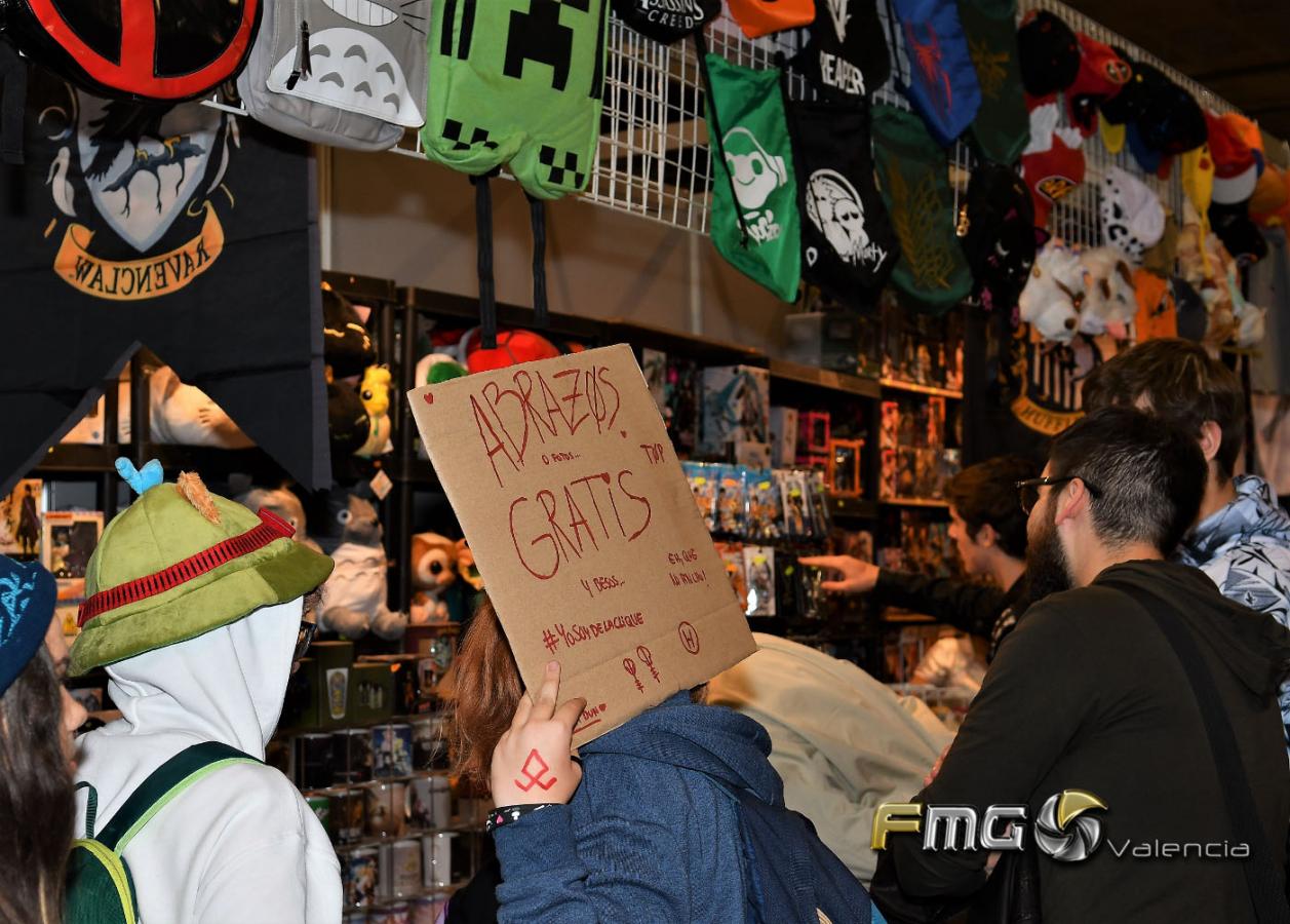 salon-del-manga-VALENCIA- 2017 japan-weekend-fmg-valencia-fili-navarrete  (69)