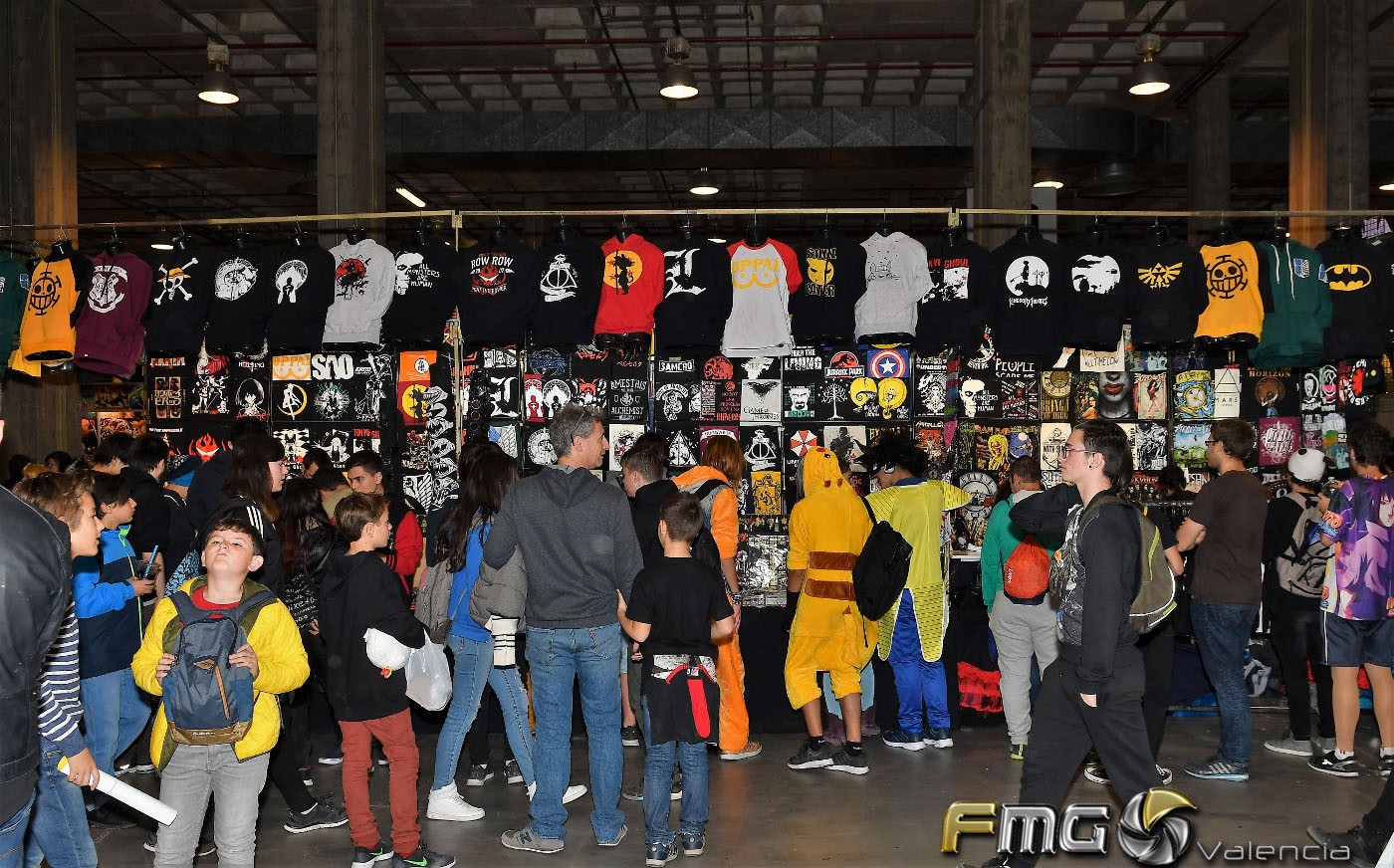 salon-del-manga-VALENCIA- 2017 japan-weekend-fmg-valencia-fili-navarrete  (7)