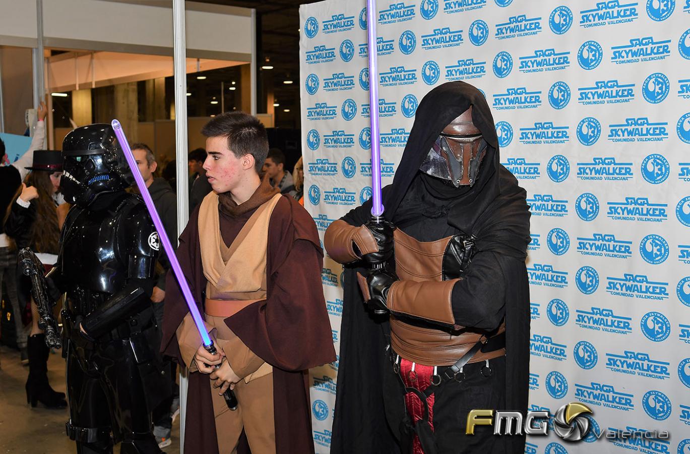 salon-del-manga-VALENCIA- 2017 japan-weekend-fmg-valencia-fili-navarrete  (71)