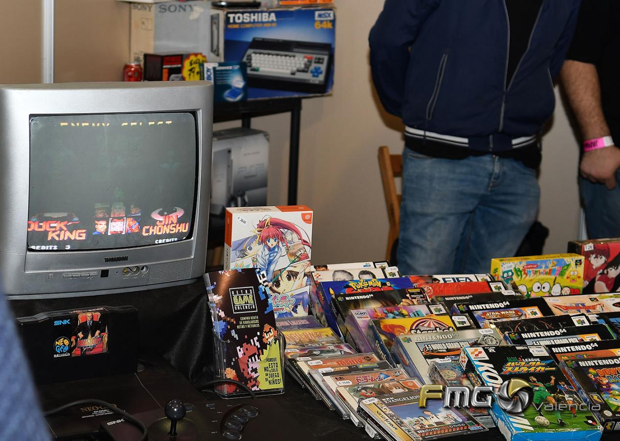 salon-del-manga-VALENCIA- 2017 japan-weekend-fmg-valencia-fili-navarrete  (72)