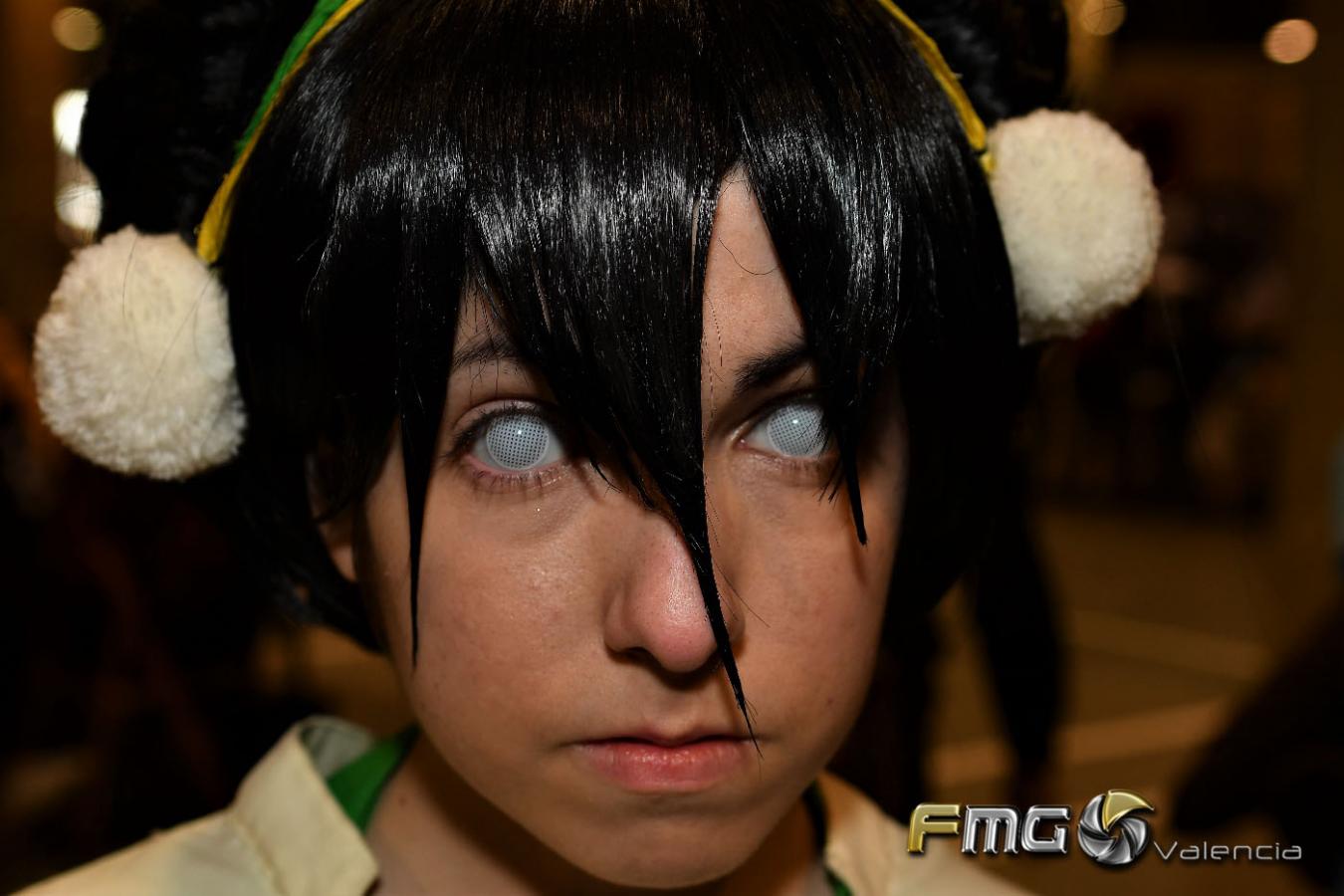 salon-del-manga-VALENCIA- 2017 japan-weekend-fmg-valencia-fili-navarrete  (73)