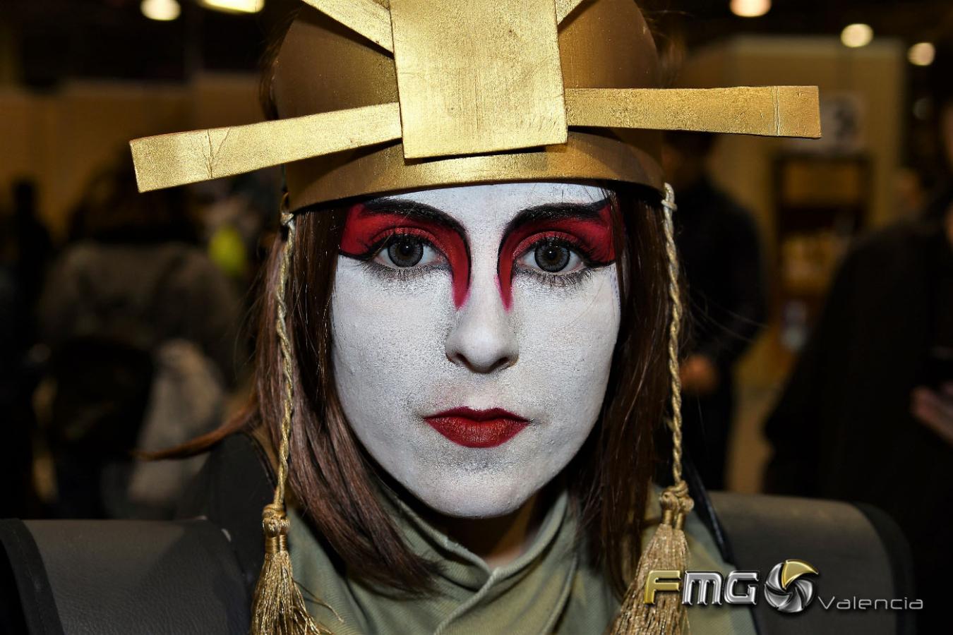 salon-del-manga-VALENCIA- 2017 japan-weekend-fmg-valencia-fili-navarrete  (74)