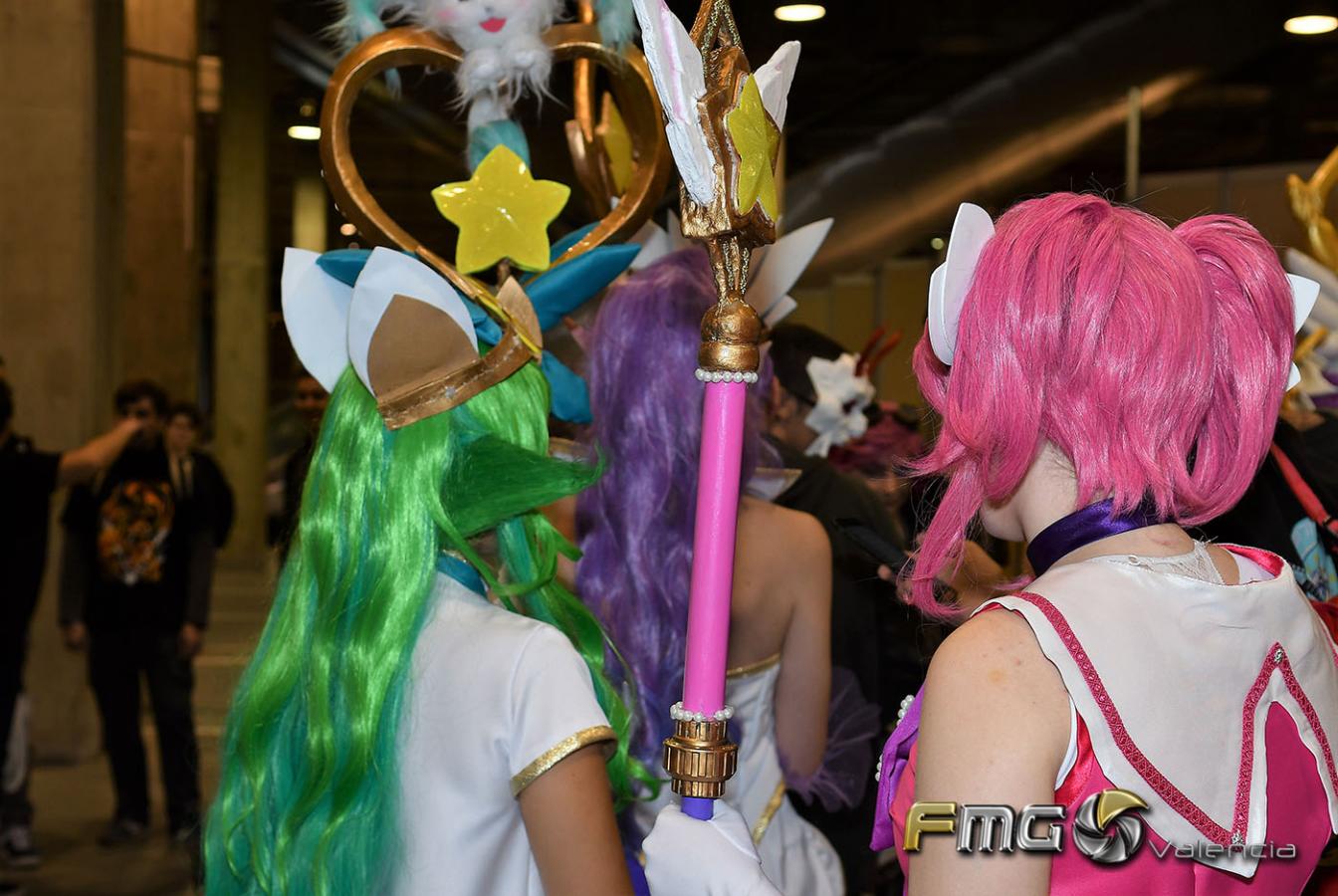 salon-del-manga-VALENCIA- 2017 japan-weekend-fmg-valencia-fili-navarrete  (76)