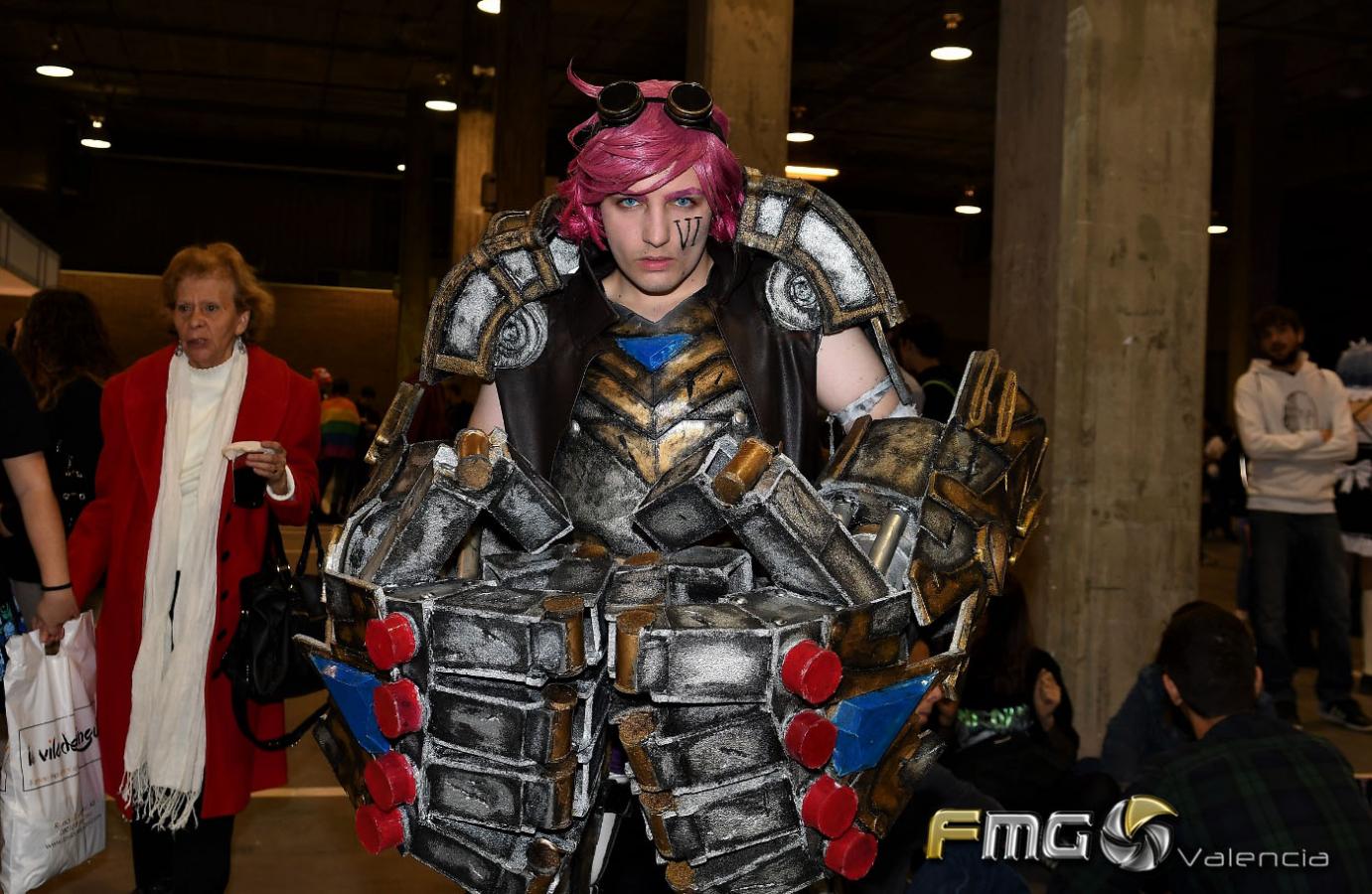 salon-del-manga-VALENCIA- 2017 japan-weekend-fmg-valencia-fili-navarrete  (77)