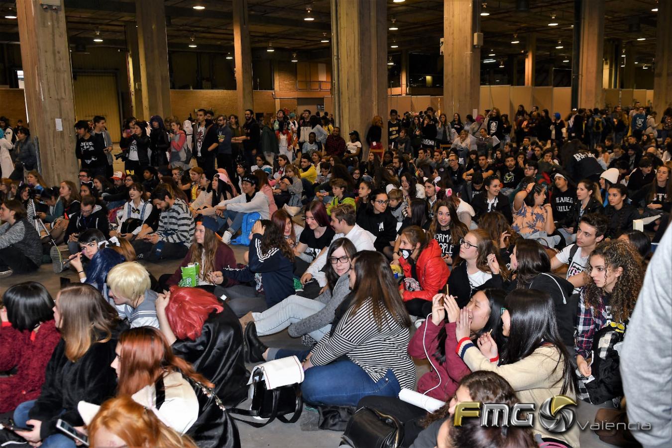 salon-del-manga-VALENCIA- 2017 japan-weekend-fmg-valencia-fili-navarrete  (78)