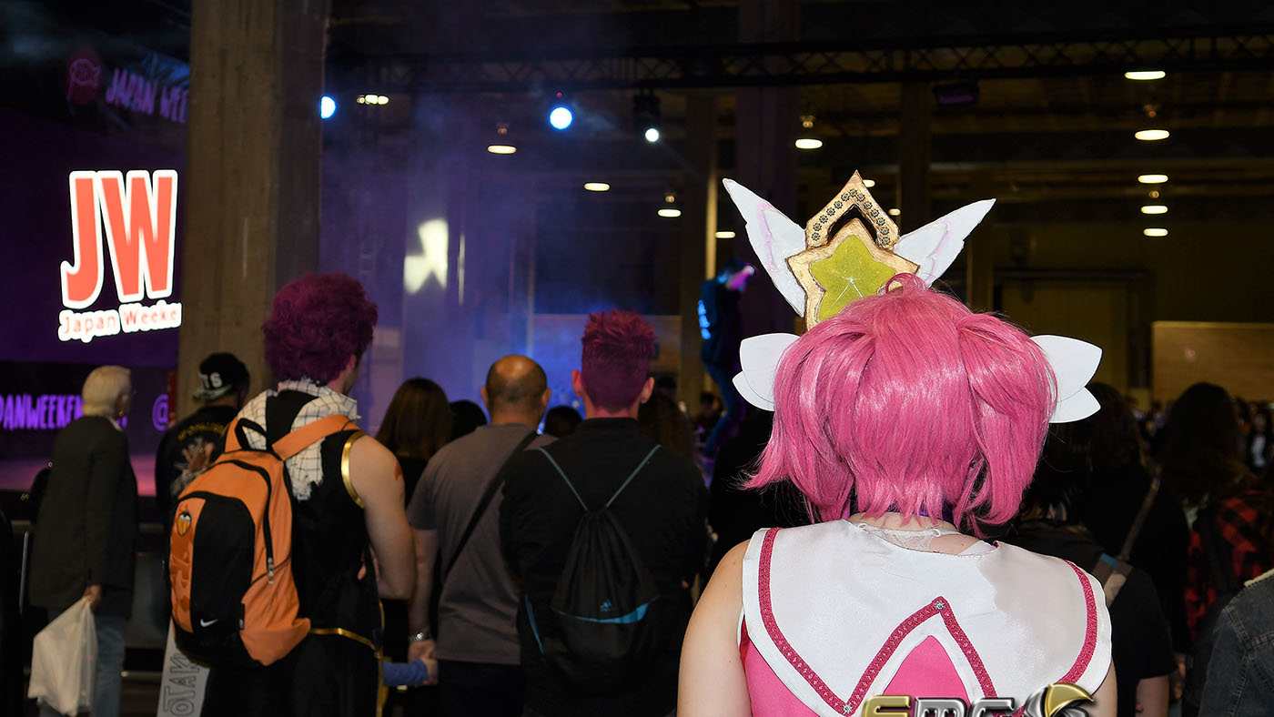 salon-del-manga-VALENCIA- 2017 japan-weekend-fmg-valencia-fili-navarrete  (79)