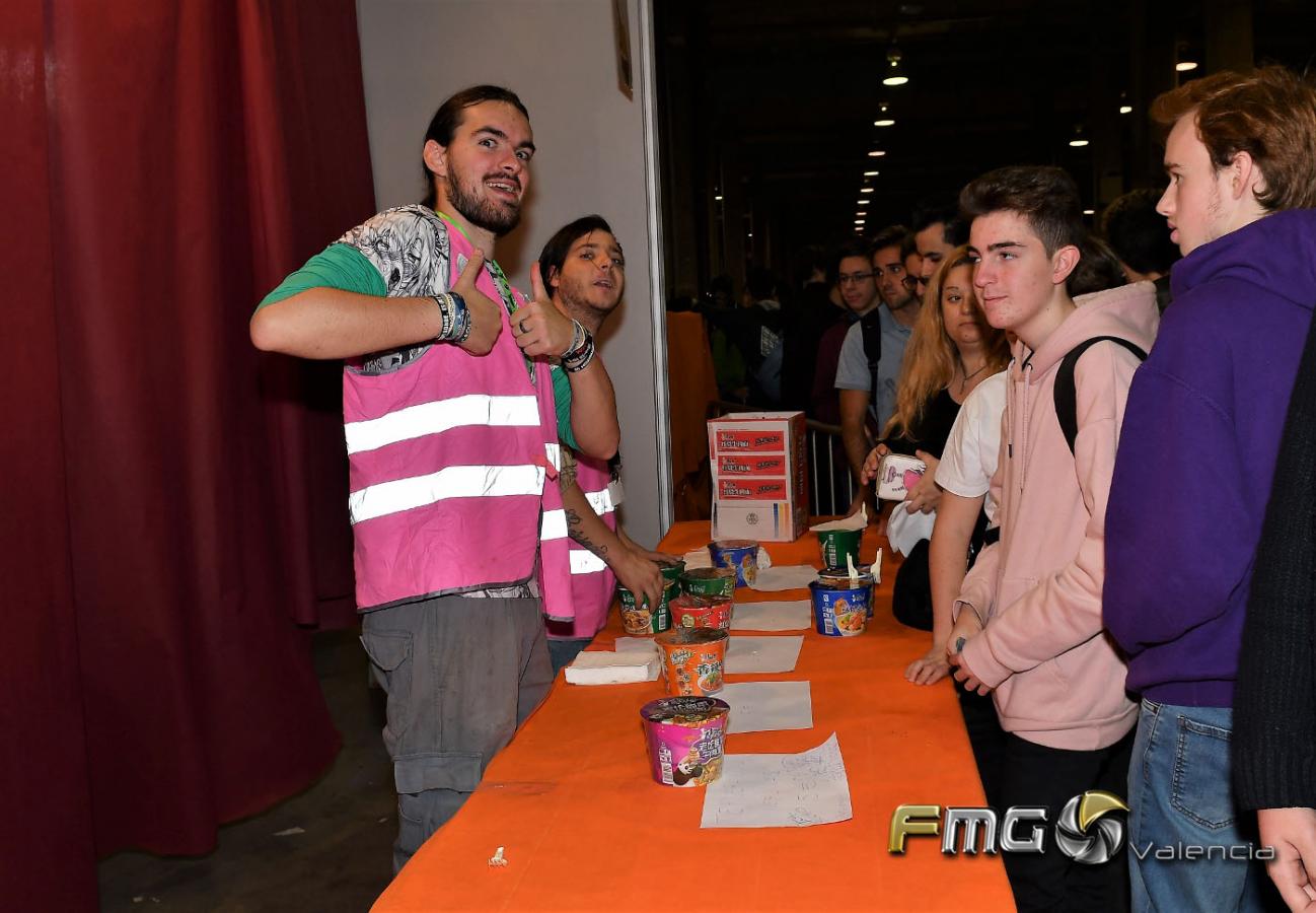 salon-del-manga-VALENCIA- 2017 japan-weekend-fmg-valencia-fili-navarrete  (8)