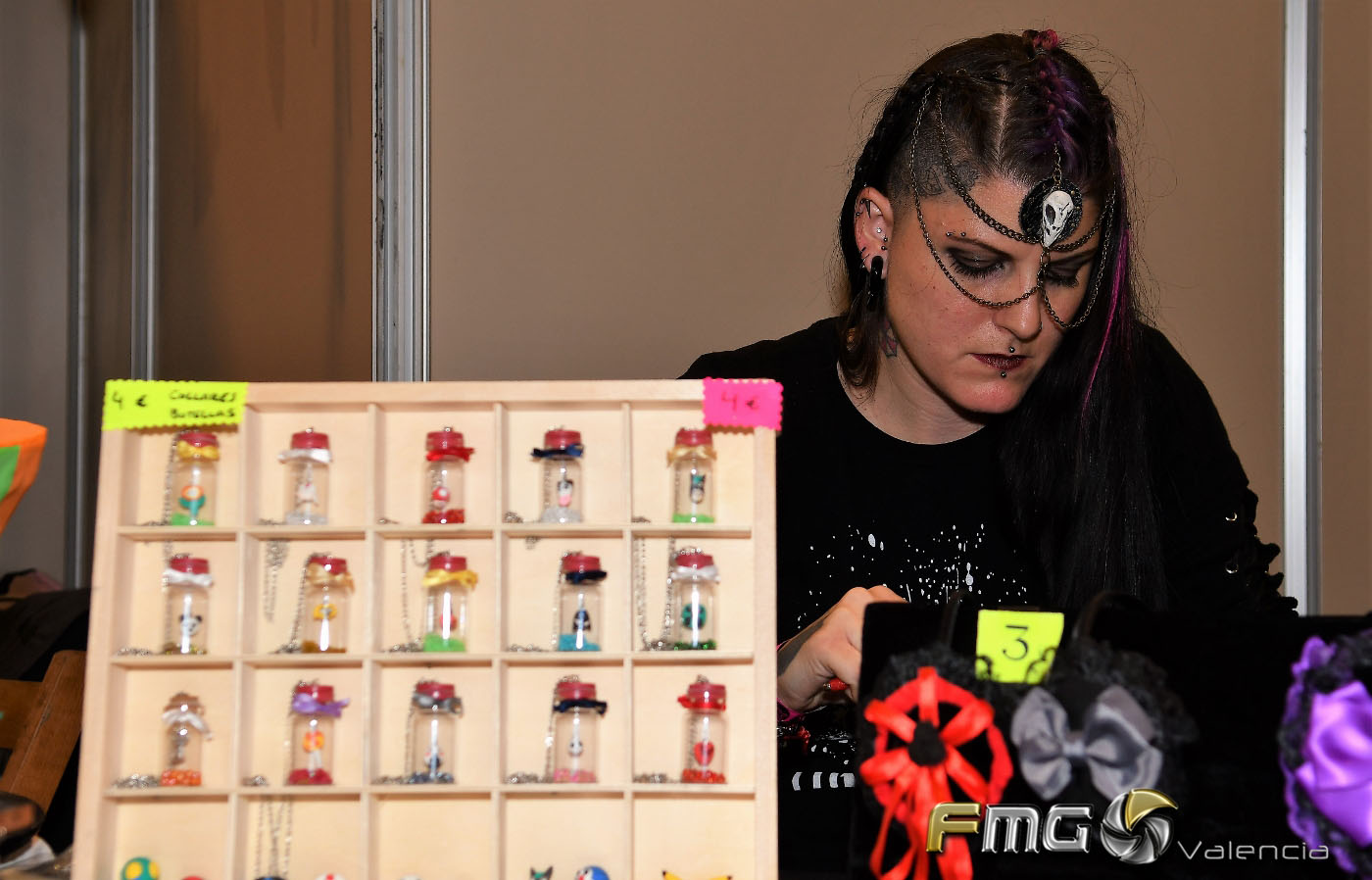 salon-del-manga-VALENCIA- 2017 japan-weekend-fmg-valencia-fili-navarrete  (80)